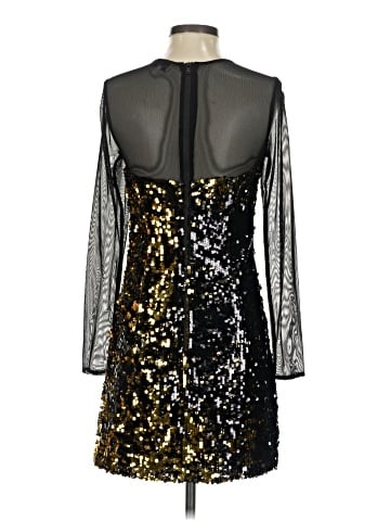 Milly Cocktail Dress (view 2)