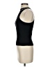 Crescent Black Tank Top Size S - photo 5
