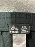 RBX Black Casual Pants Size 4 - photo 3