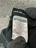 RBX Black Casual Pants Size 4 - photo 4