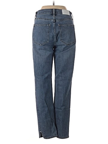 Pistola Jeans (view 2)