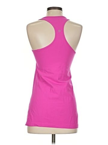 Lululemon Athletica Active Tank (view 2)
