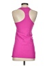 Lululemon Athletica Pink Active Tank Size 0 - photo 2
