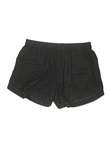 Patagonia Shorts (view 1)