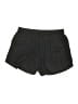 Patagonia Solid Black Shorts Size XL - photo 1