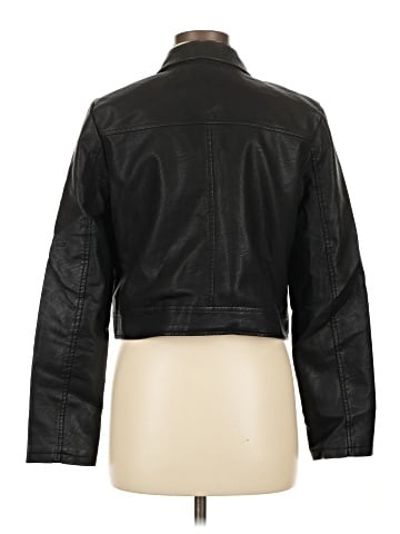 Baccini Jacket (view 2)