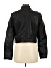 Baccini 100% Polyurethane Black Jacket Size M - photo 2