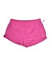 Active by Old Navy Pink Athletic Shorts Size L - photo 1