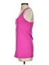 Lululemon Athletica Pink Active Tank Size 0 - photo 5