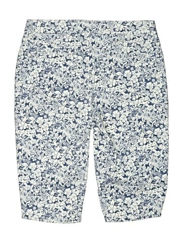 Tommy Bahama Shorts (view 2)