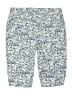 Tommy Bahama Print Blue Shorts Size 29 waist - photo 2