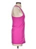 Lululemon Athletica Pink Active Tank Size 0 - photo 4