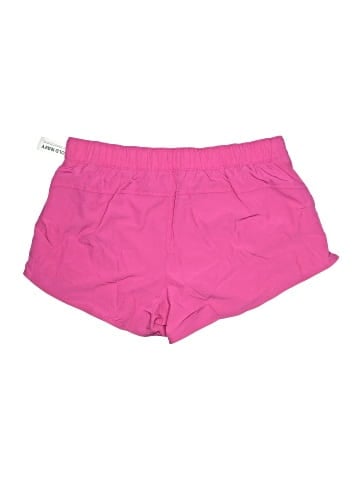 Active by Old Navy Athletic Shorts (view 2)