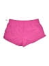 Active by Old Navy Pink Athletic Shorts Size L - photo 2