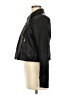 Baccini 100% Polyurethane Black Jacket Size M - photo 5