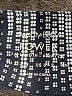 Sweaty Betty Print Blue Active Pants Size 0 - 2 - photo 7