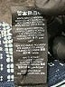 Sweaty Betty Print Blue Active Pants Size 0 - 2 - photo 9