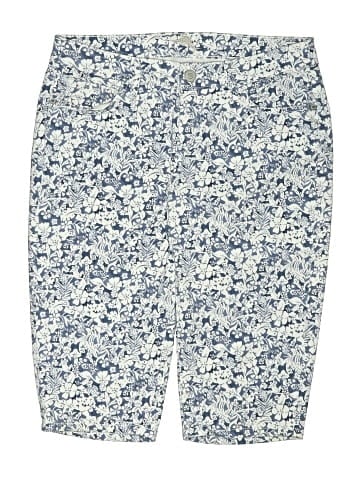 Tommy Bahama Shorts (view 1)