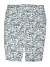 Tommy Bahama Print Blue Shorts Size 29 waist - photo 1