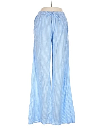 Subdued Casual Pants (view 1)