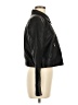 Baccini 100% Polyurethane Black Jacket Size M - photo 4