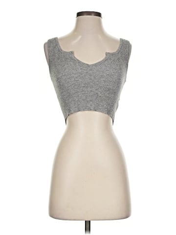 LA Hearts Tank Top (view 1)