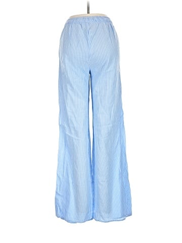 Subdued Casual Pants (view 2)