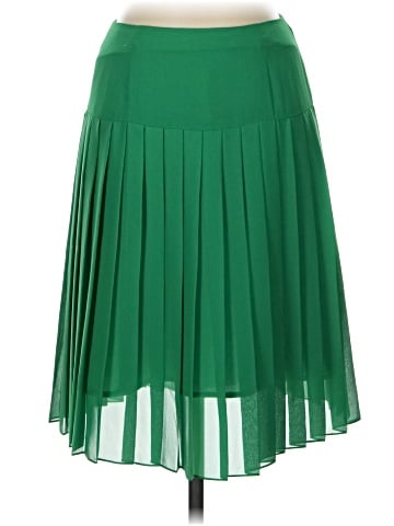 Nanette Lepore Formal Skirt (view 1)