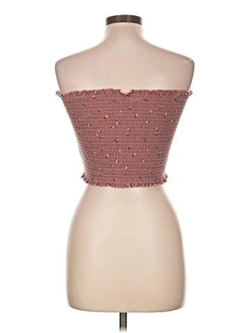 Me To We Tube Top (view 2)