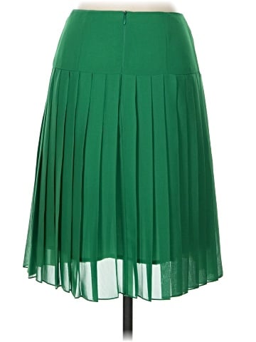 Nanette Lepore Formal Skirt (view 2)