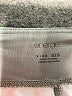 Energie Floral Pink Active Pants Size S - photo 7