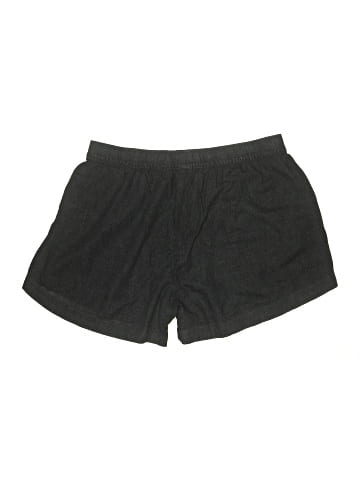 Patagonia Shorts (view 2)