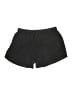 Patagonia Solid Black Shorts Size XL - photo 2