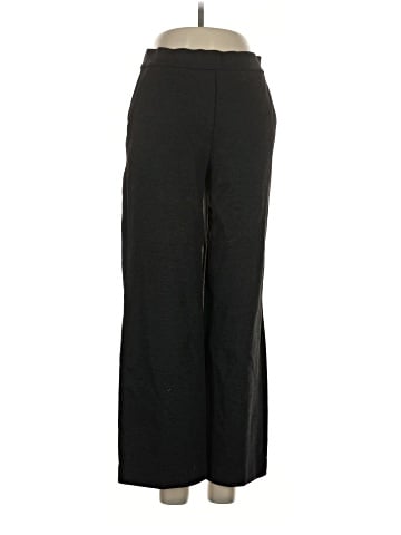 Theory Dress Pants (view 1)