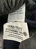 Croft & Barrow Solid Black Active Pants Size L - photo 7