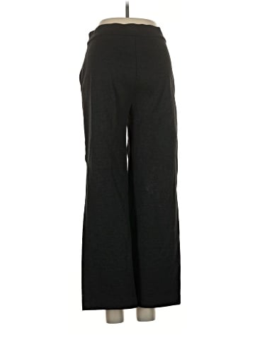 Theory Dress Pants (view 2)