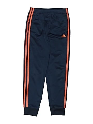 Adidas Track Pants (view 1)