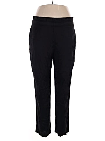 Samsoe Samsoe Casual Pants (view 1)