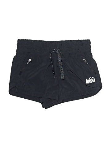 REI Co Op Athletic Shorts (view 1)