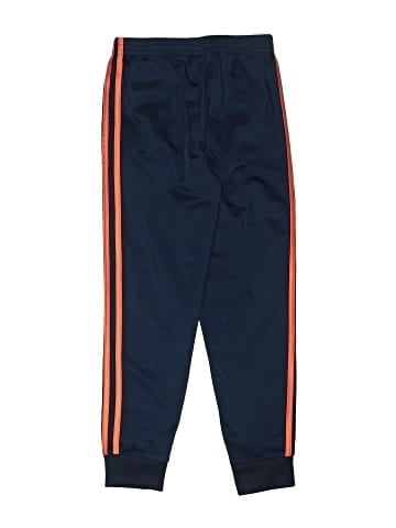 Adidas Track Pants (view 2)