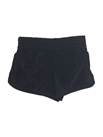 REI Co Op Athletic Shorts (view 2)