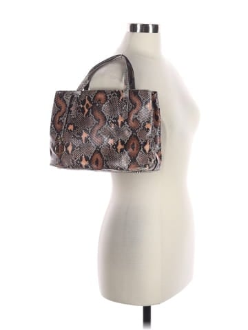 Radley London Satchel (view 2)