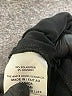 Sympli Black Sleeveless T-Shirt Size 6 - photo 8