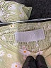 Q2 Green Tank Top Size M - photo 7