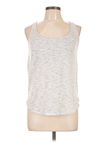 Lululemon Athletica Tank Top (view 1)