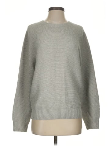 Uniqlo Pullover Sweater (view 1)