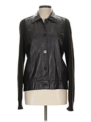 Lafayette 148 New York Jacket (view 1)