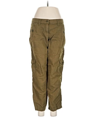 J.Crew Cargo Pants (view 1)