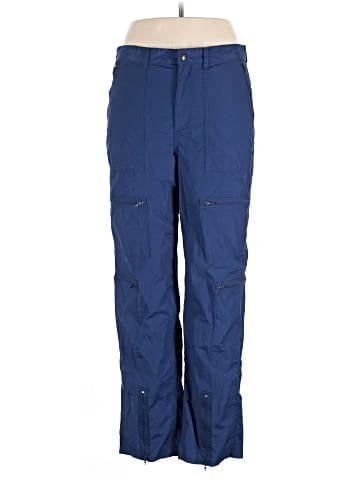 Ralph by Ralph Lauren Casual Pants (view 1)