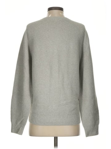 Uniqlo Pullover Sweater (view 2)